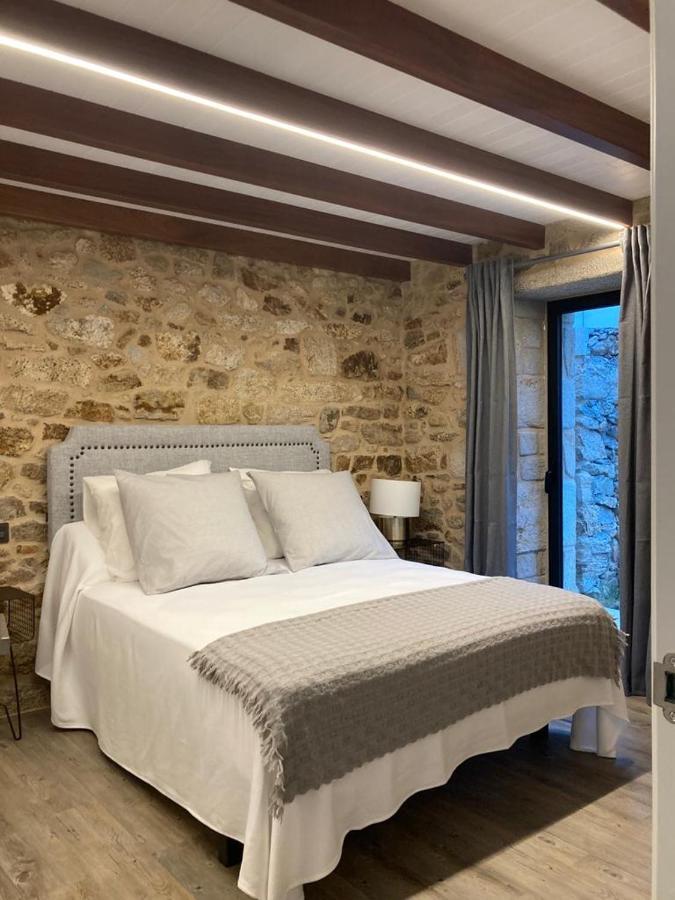 Holiday home Casa Maria Da Retratista